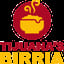 Tijuana's Birria