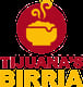 Tijuana's Birria